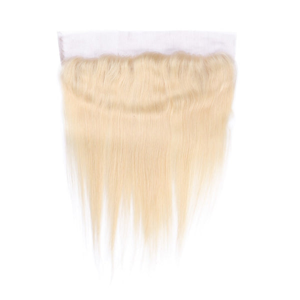 13x4 613/Blonde Frontal
