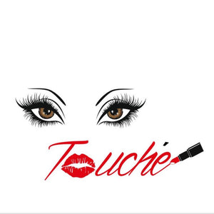 The Touché Collection