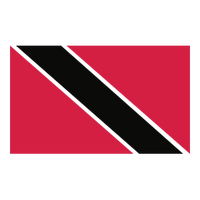 Trinidad and Tobago flag